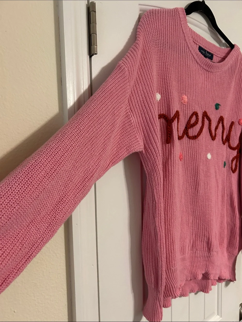 Simply Southern Pink 